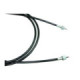 Sno-X Speedometer cable Polaris