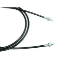 Sno-X Speedometer cable Polaris