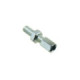 Sno-X Wire adjuster 5.9mm x 20mm