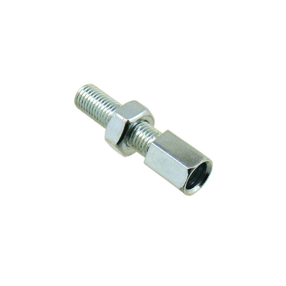 Sno-X Wire adjuster 5.9mm x 20mm