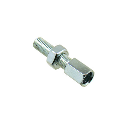 Sno-X Wire adjuster 5.9mm x 20mm