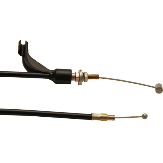 Kimpex Throttle cable Arctic Cat