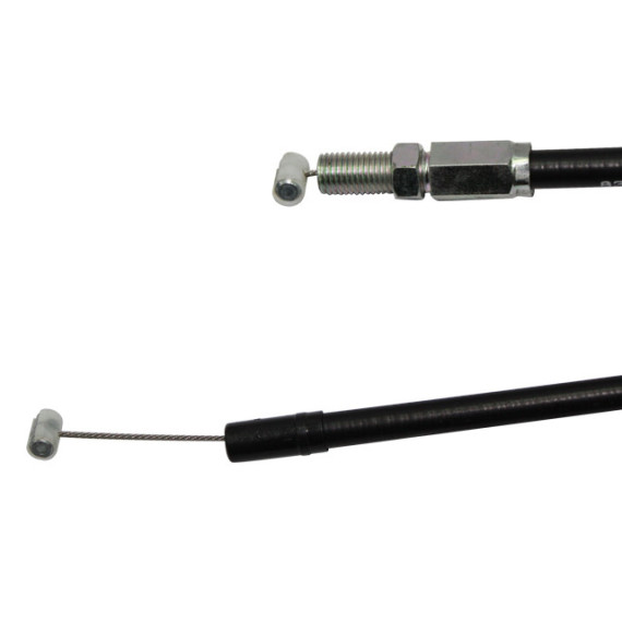 Sno-X Throttle cable Yamaha