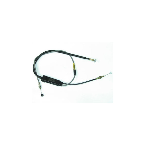 Sno-X Throttle cable Ski-Doo