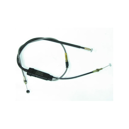 Sno-X Throttle cable Ski-Doo