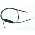 Sno-X Throttle cable Ski-Doo