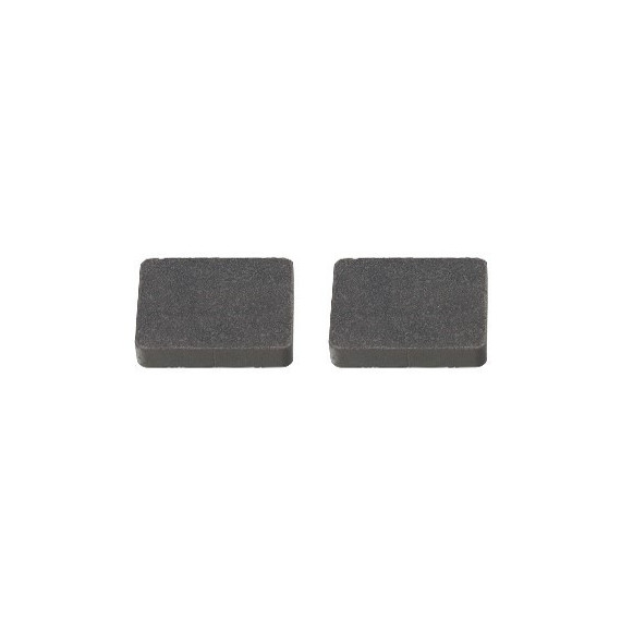 Sno-X Brake pad set Arctic Cat/Polaris