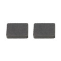 Sno-X Brake pad set Arctic Cat/Polaris