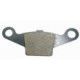 Sno-X Brake Pad Yamaha