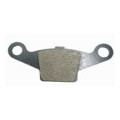 Sno-X Brake Pad Yamaha