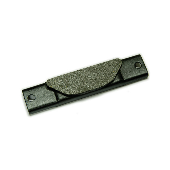 Sno-X Brake pad Lynx