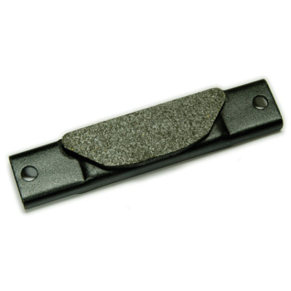 Sno-X Brake pad Lynx