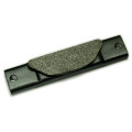 Sno-X Brake pad Lynx