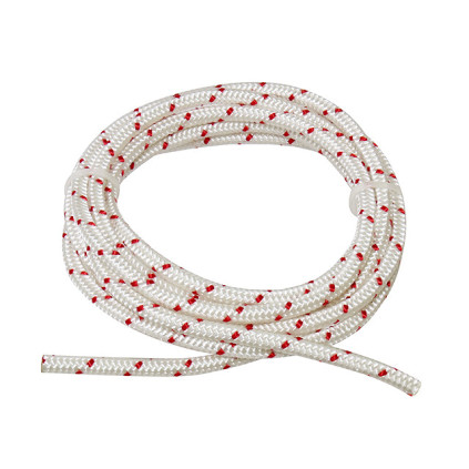 Sno-X Starter Rope 5mm/2200mm