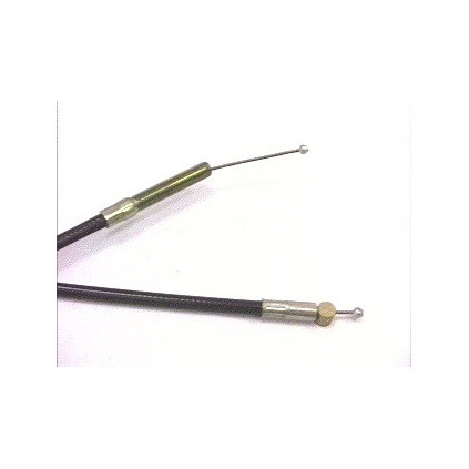 Sno-X Brake cable Arctic Cat