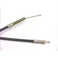 Sno-X Brake cable Arctic Cat