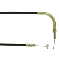 Sno-X Throttle cable Aktiv