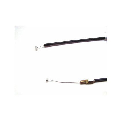 Sno-X Throttle cable Yamaha