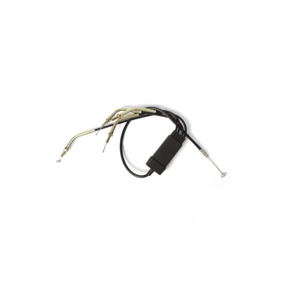 Kimpex Throttle cable Polaris