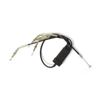 Kimpex Throttle cable Polaris