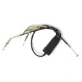 Kimpex Throttle cable Polaris