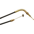 Sno-X Throttle cable Lynx 1988-