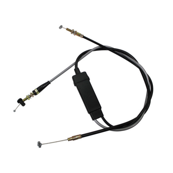 Sno-X Throttle cable Polaris