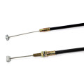 Sno-X Throttle cable Polaris