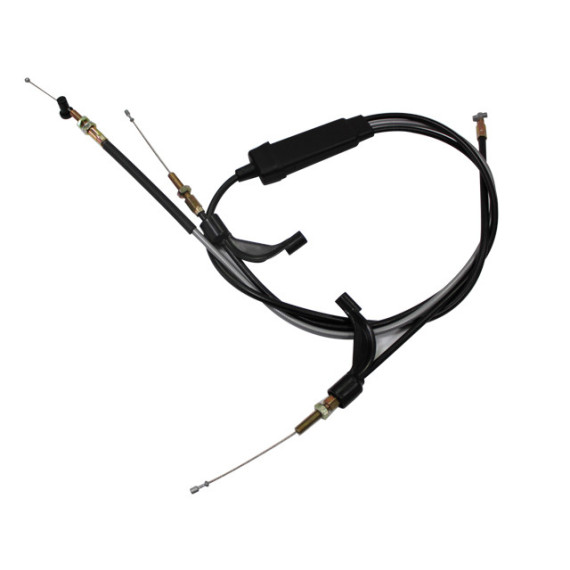 Sno-X Throttle cable Arctic Cat