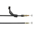 Sno-X Throttle cable Arctic Cat