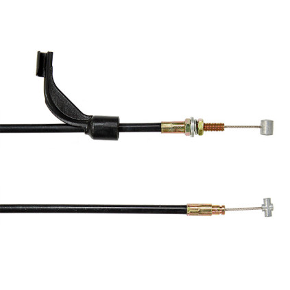 Sno-X Throttle cable Arctic Cat