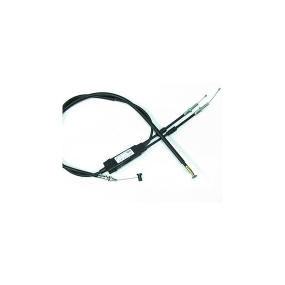 Sno-X Throttle cable Ski-Doo