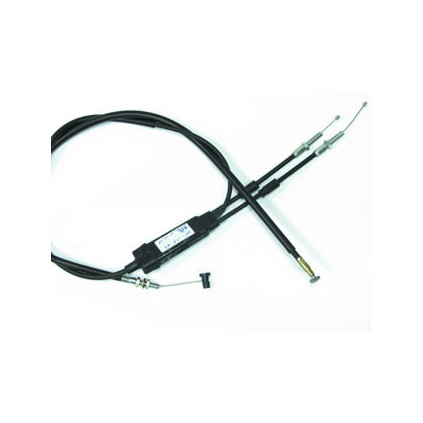 Sno-X Throttle cable Ski-Doo