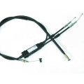 Sno-X Throttle cable Ski-Doo