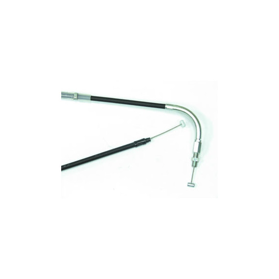 Sno-X Throttle cable Yamaha