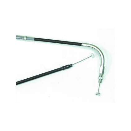 Sno-X Throttle cable Yamaha