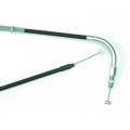 Sno-X Throttle cable Yamaha