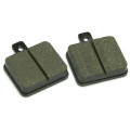 Kimpex Brake pad set 