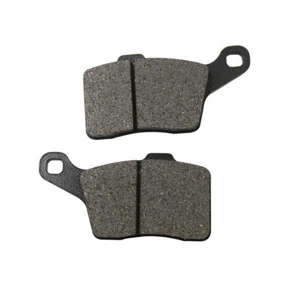 Sno-X Brake Pad Set Ski-Doo