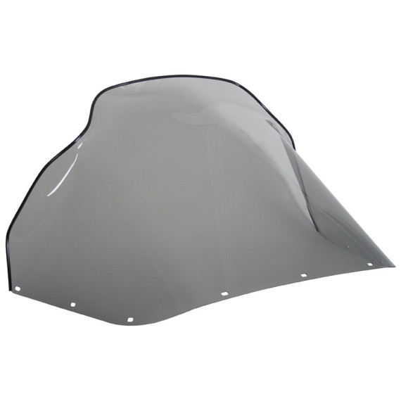 Kimpex Windshield Arctic Cat