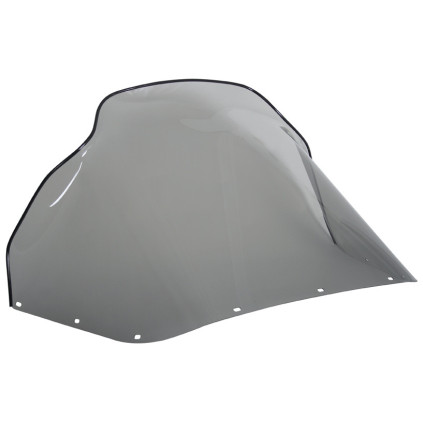 Kimpex Windshield Arctic Cat