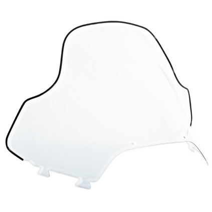 Kimpex Windshield Arctic Cat