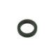 Sno-X O-ring Windshield ID21,5mm