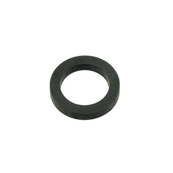 Sno-X O-ring Windshield ID21,5mm