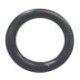 Sno-X O-ring Windshield ID25,4mm