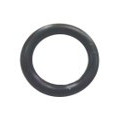 Sno-X O-ring Windshield ID25,4mm