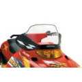 Powermadd Windshield Polaris