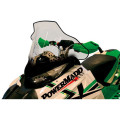 Powermadd Windshield Arctic Cat