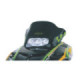 Powermadd Windshield Arctic Cat