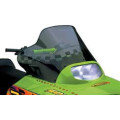 Powermadd Windshield Arctic Cat